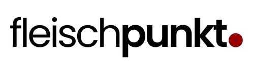 Fleischpunkt